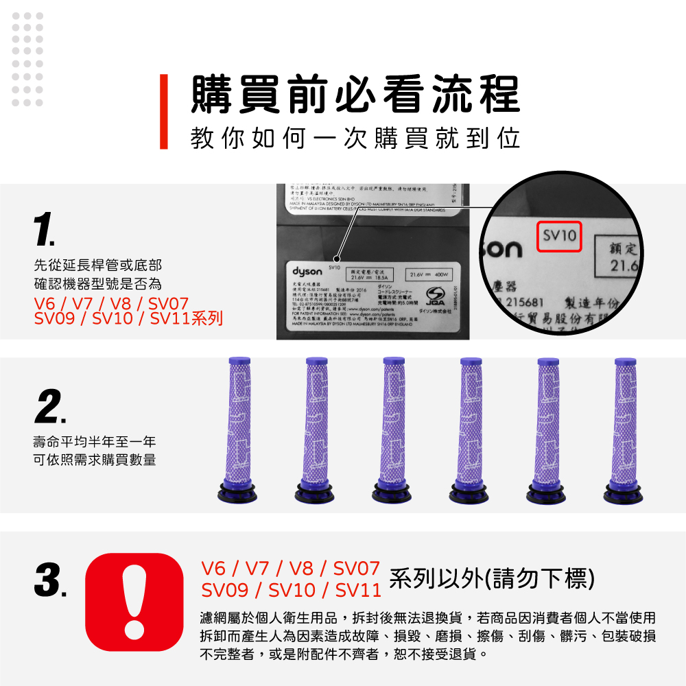 Dyson戴森-前置濾網(DS661)-03.jpg