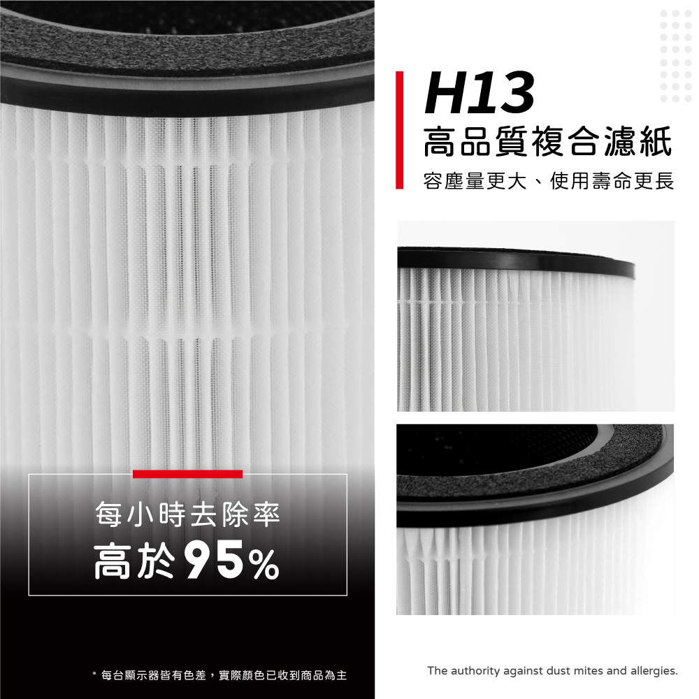 AC0819RO-TW-05.jpg