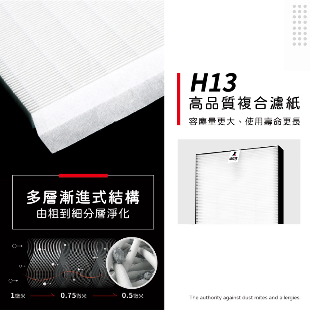KI-GH70-03.jpg
