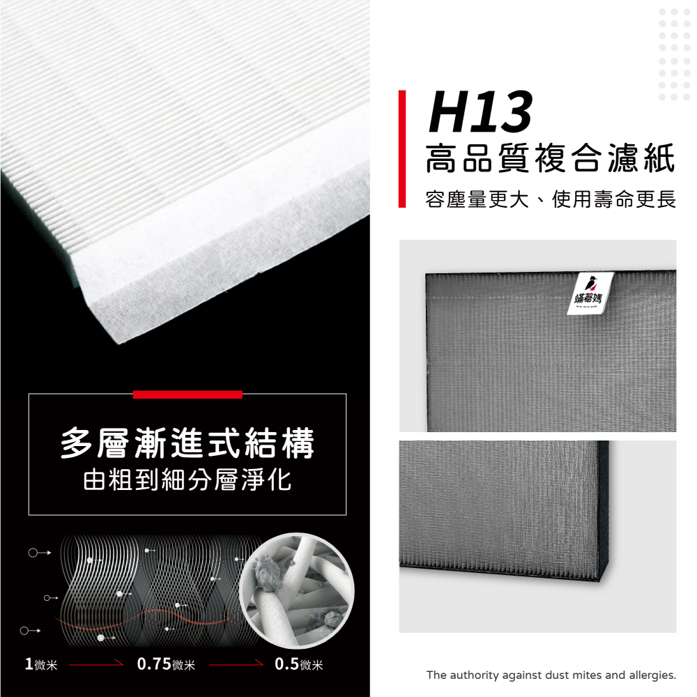 F-Y20DHW-06.jpg