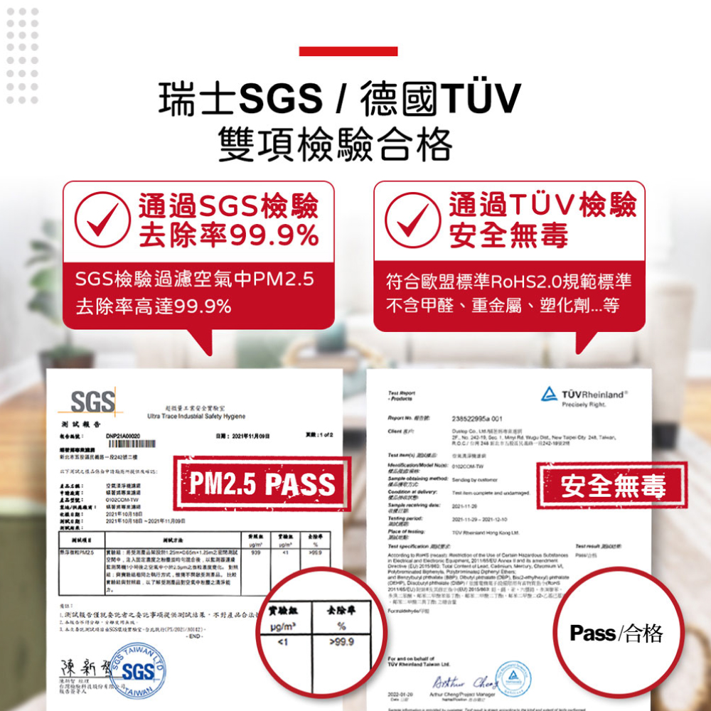 FX75-08.jpg