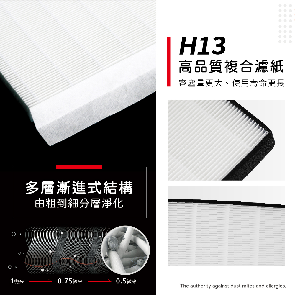 DW-P10FT-W-05.jpg
