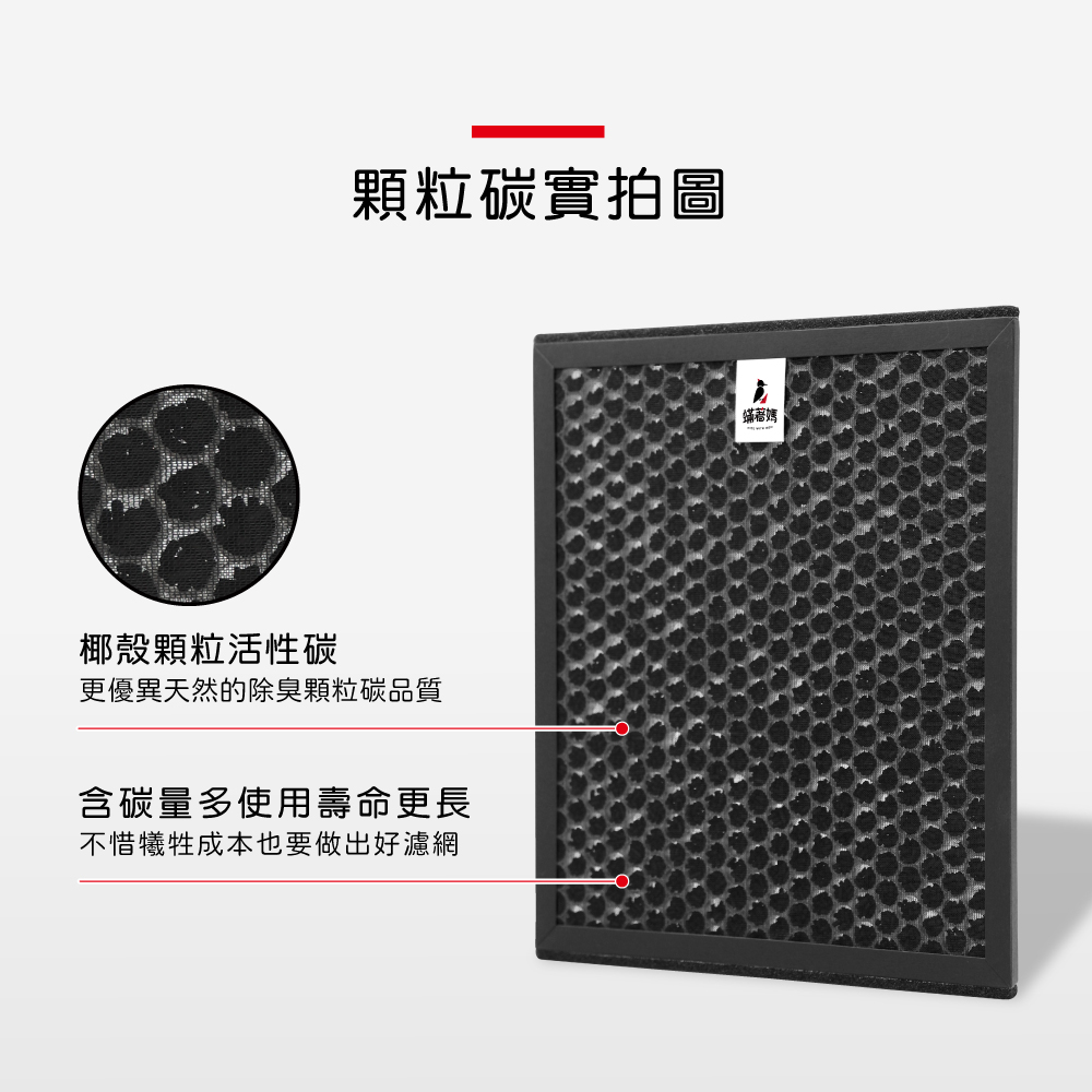 DW-P10FT-W-08.jpg
