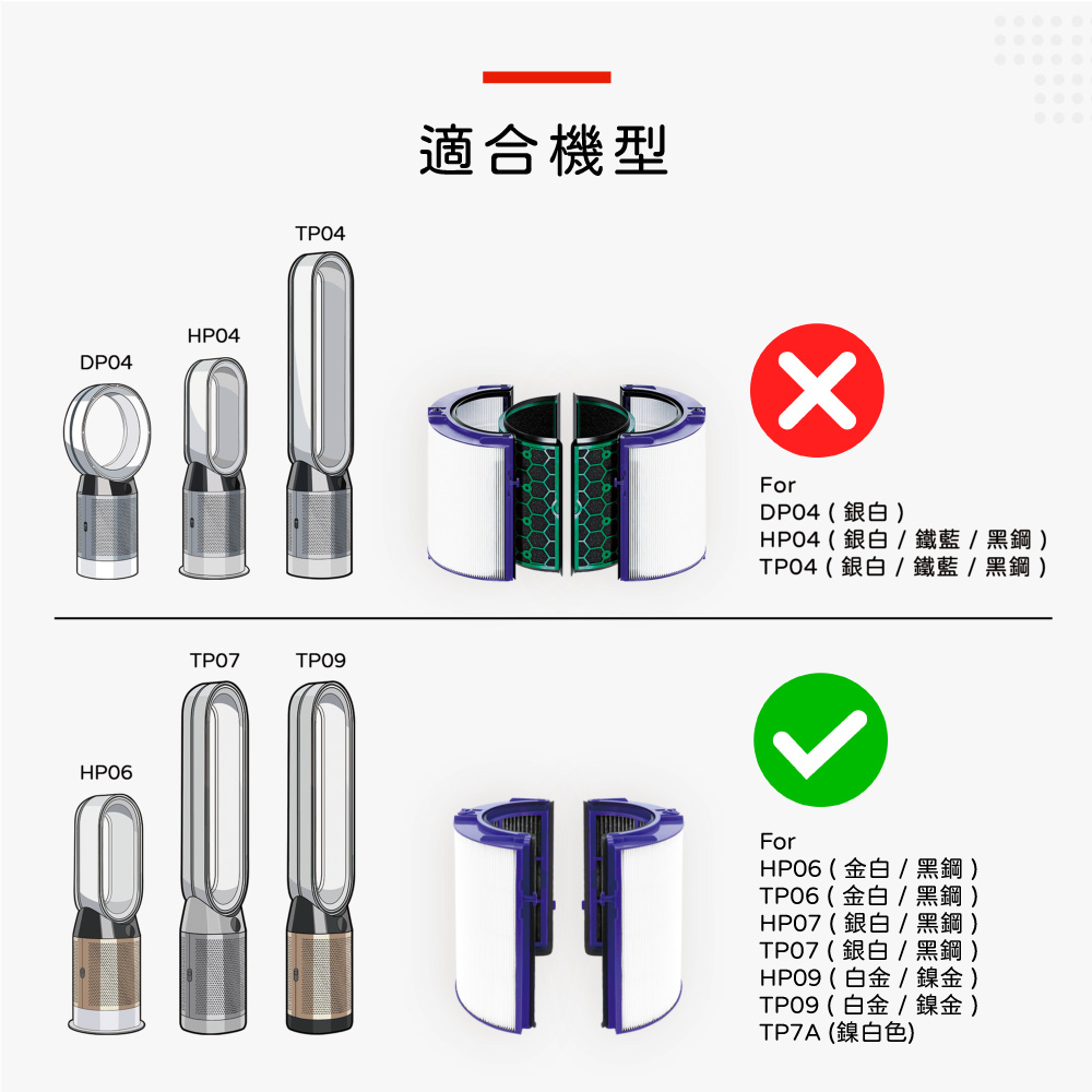 06SFE-09.jpg