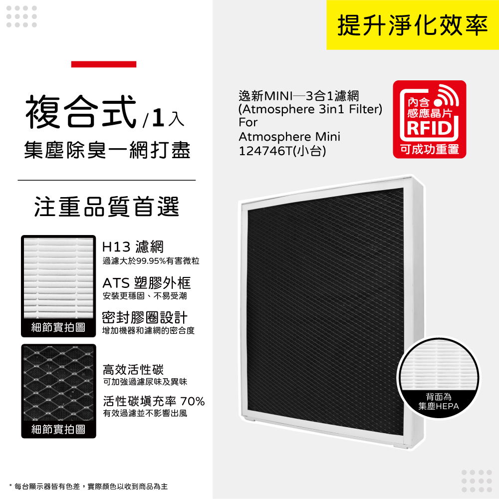AWCOM-ATS-10.jpg