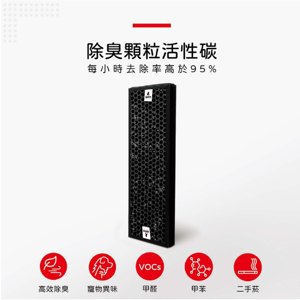 tw-11134207-7r98w-lpesnqdt8iev08.jpg