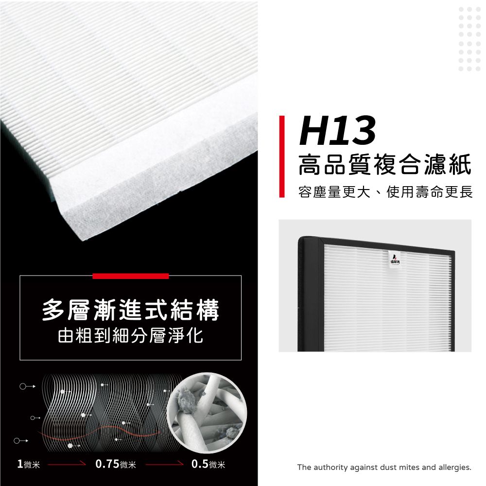 AC4558-05.jpg