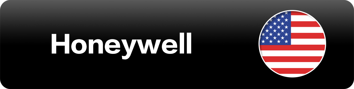 Honeywell