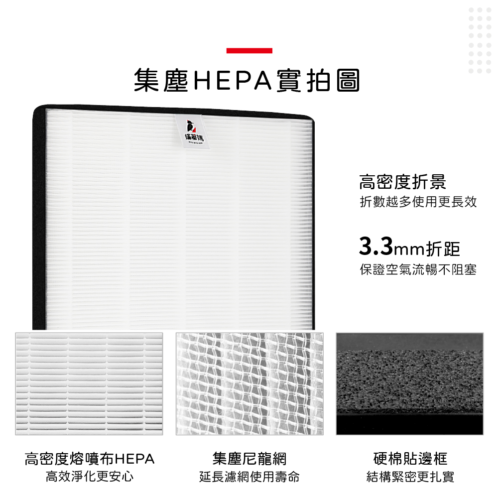 DW-P10FT-W-06.jpg