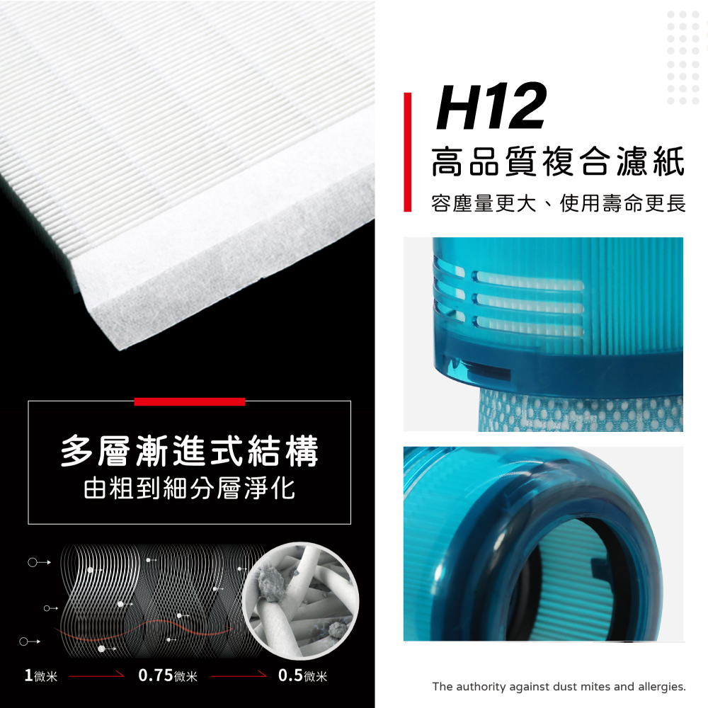Dyson戴森-V12-07.jpg