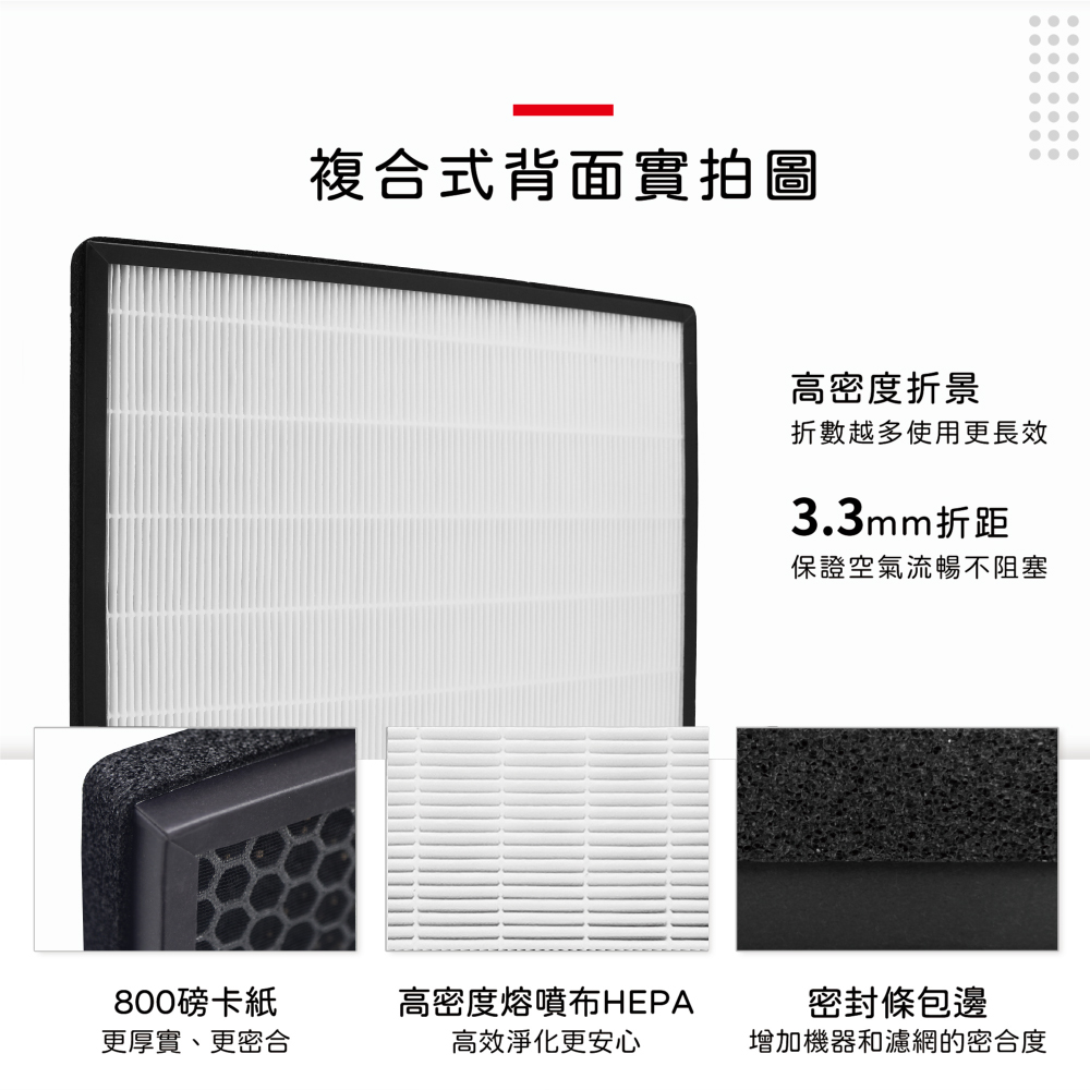 Ap1512hhw sales