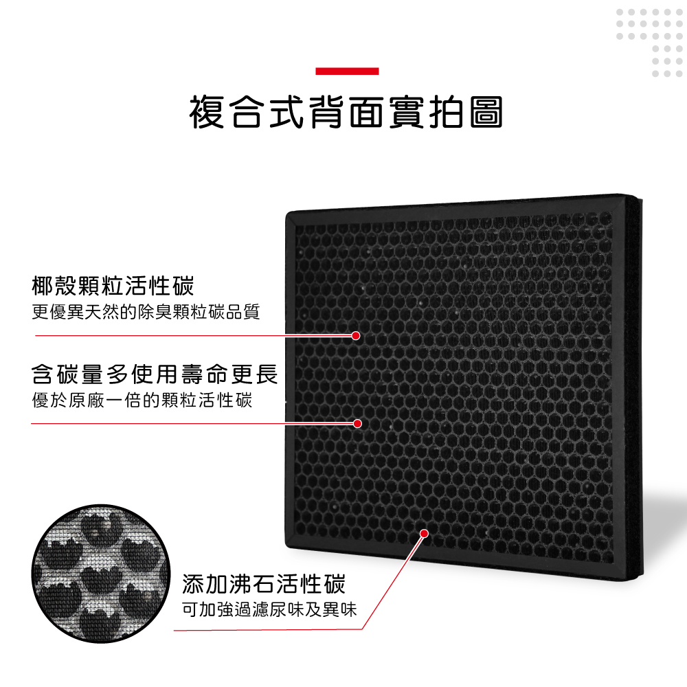 3M-T20AB-08.jpg
