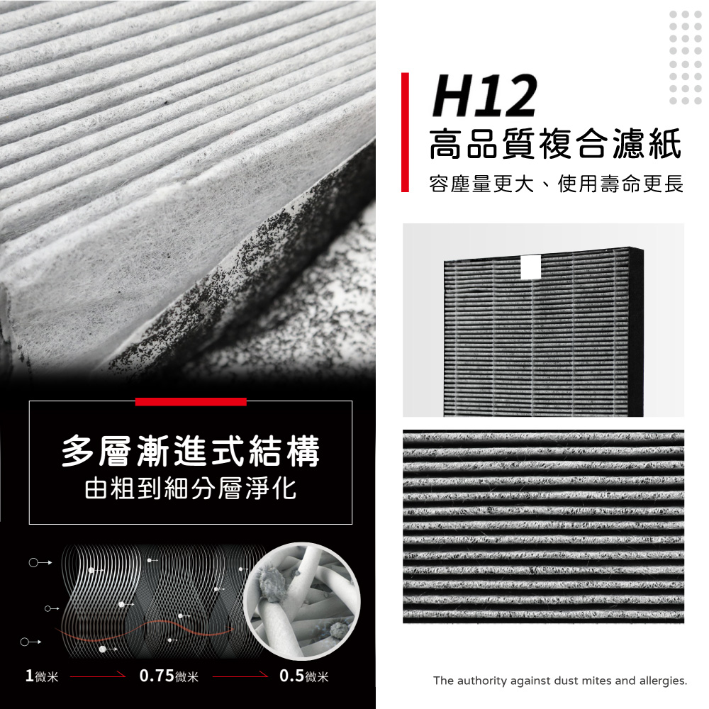 D30SFE-03.jpg