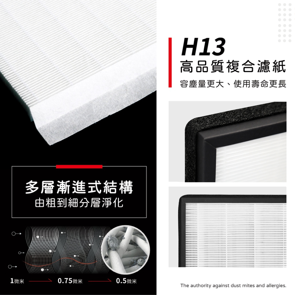 3M-T20AB-05.jpg