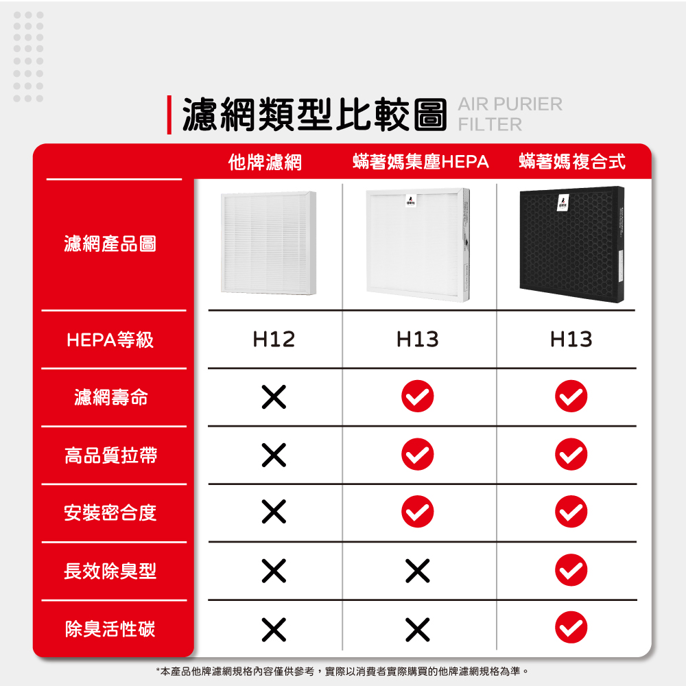3M-M12(2422).jpg