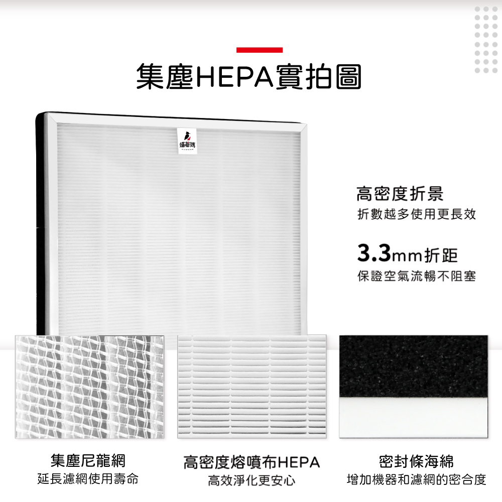 3M-T20AB-06.jpg