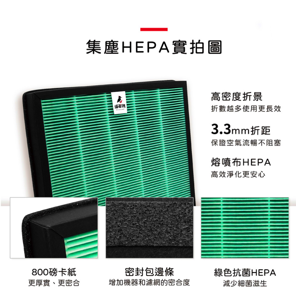 AP-1019C-06.jpg