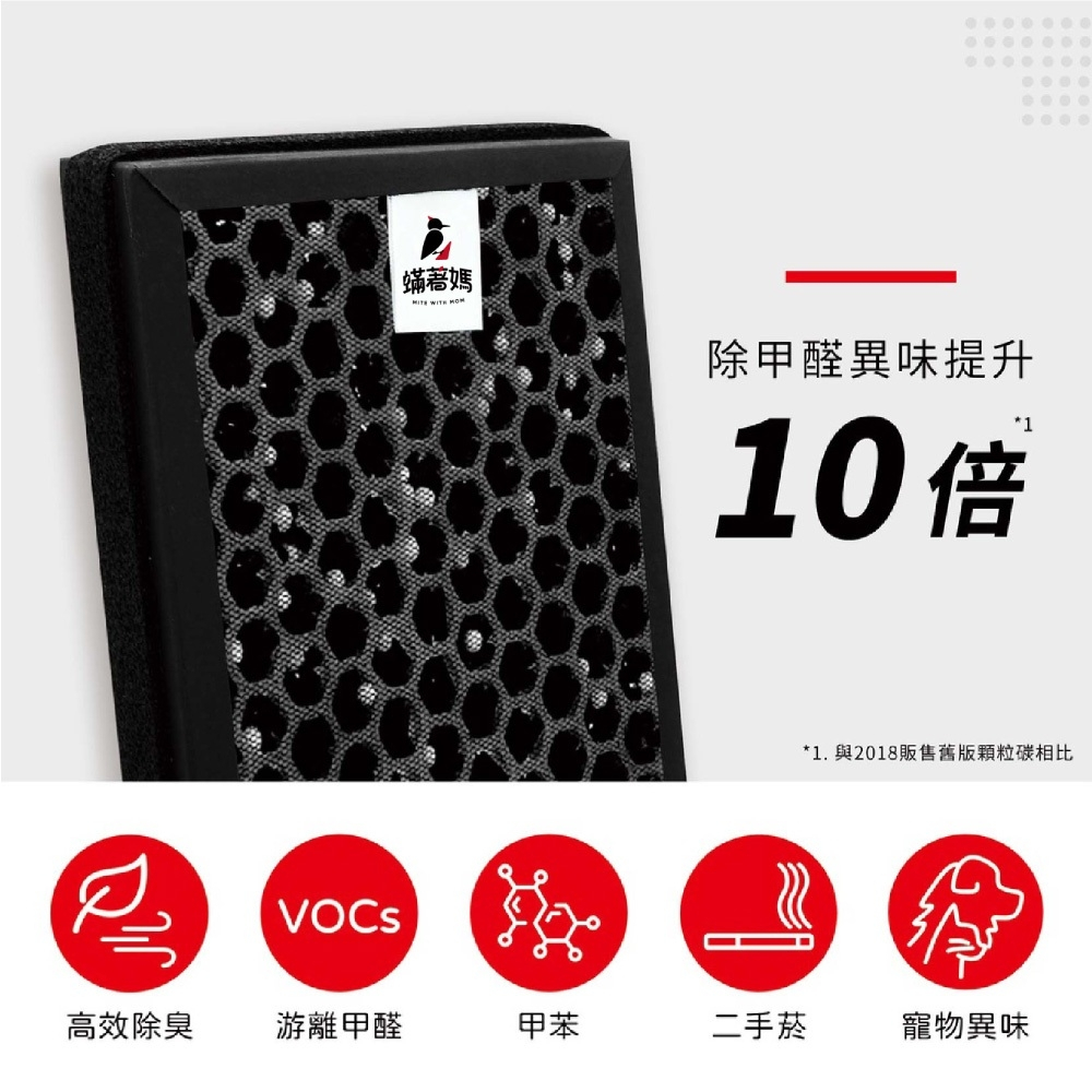 tw-11134207-7r98p-lpesnqcpa54j21.jpg
