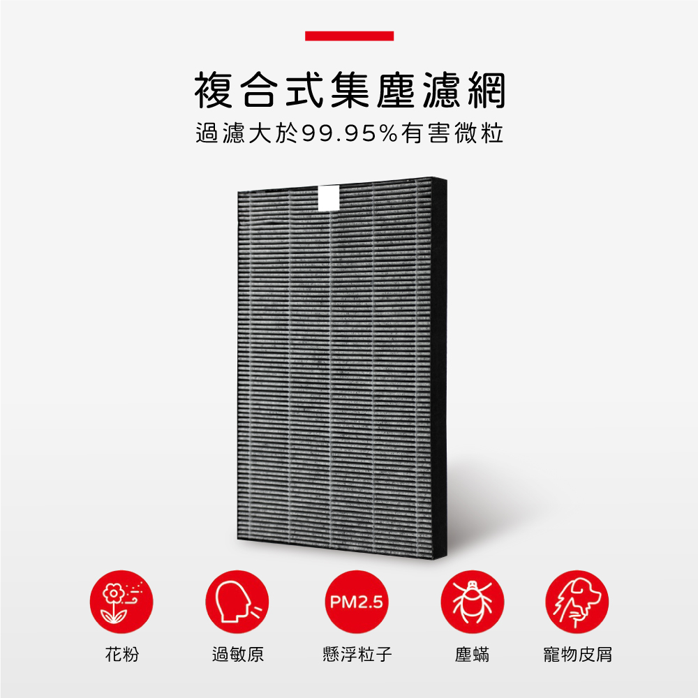 D30SFE-08.jpg