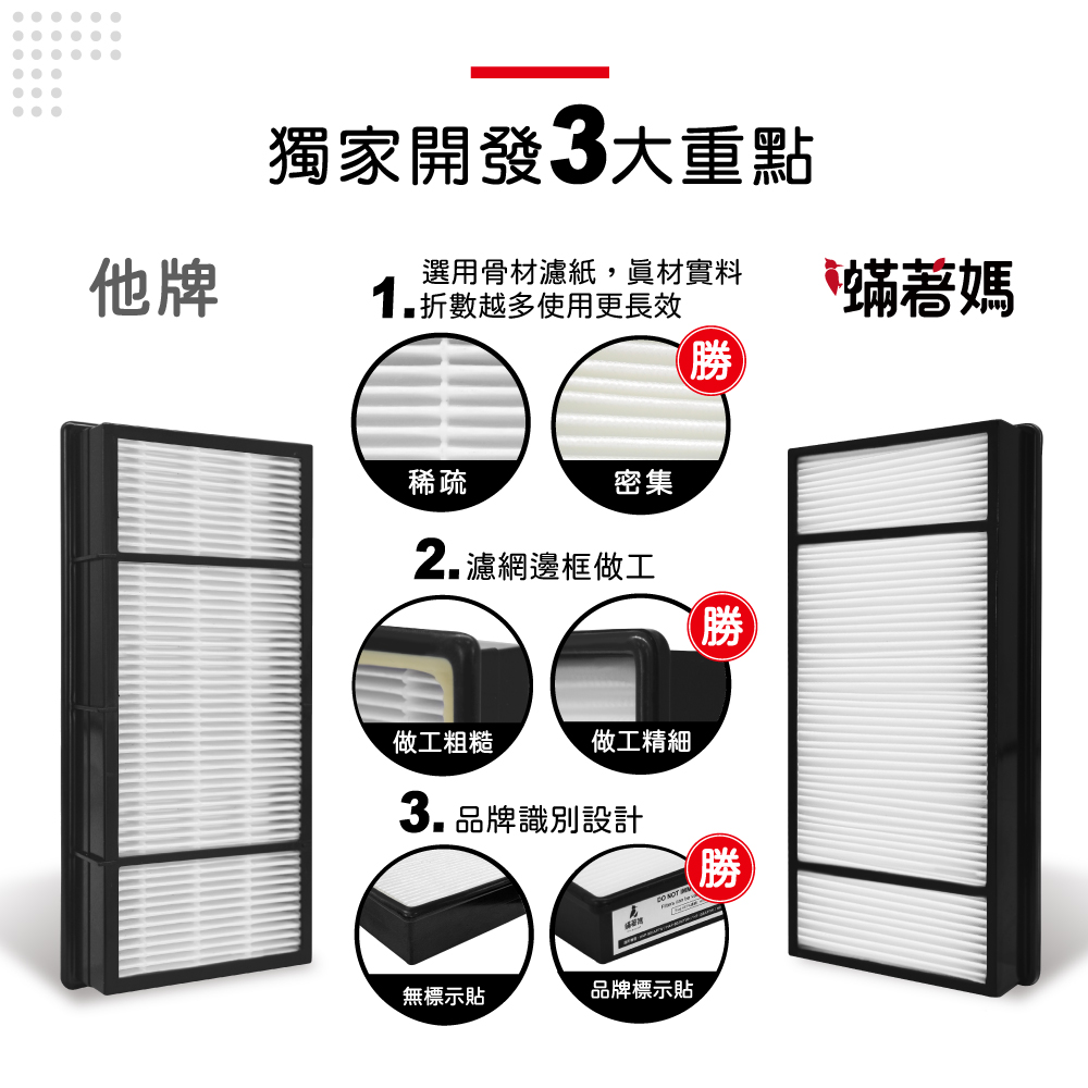 HAP-801APTW-07.jpg 每台顯示器皆有色差,實際顏色以收到商品為主