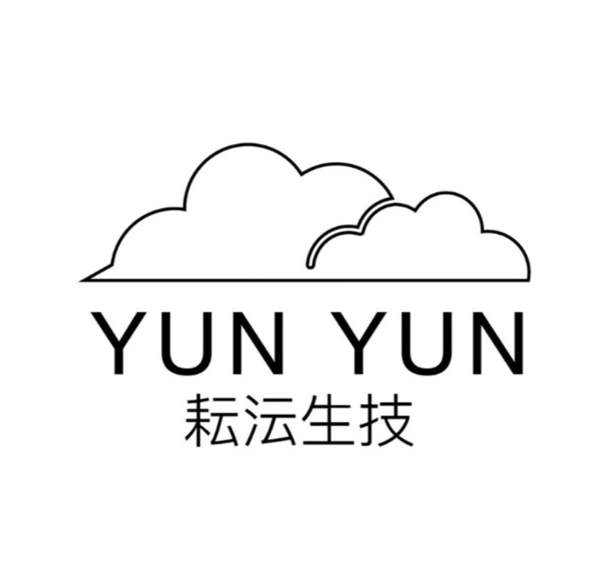 耘沄生技yunyunbio