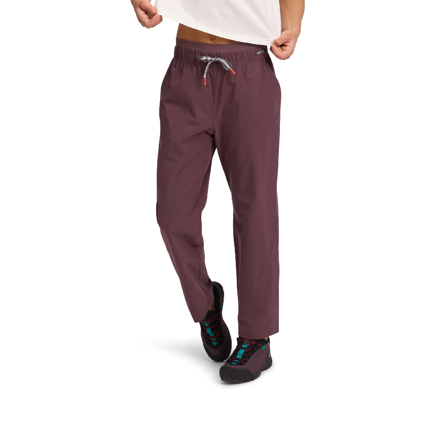 W's Sequence Pants-14.jpg