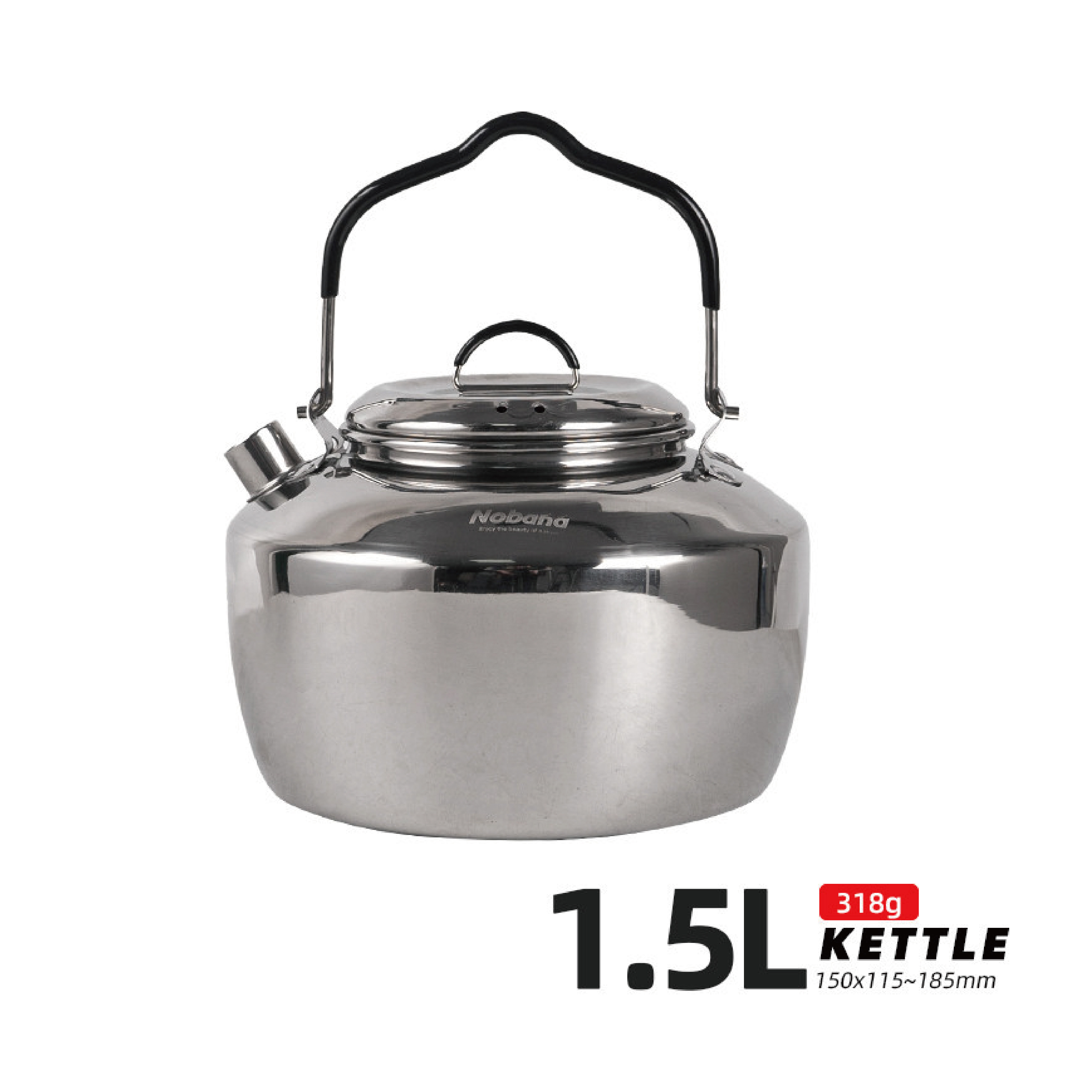 304 SUS 1500ML水壺-02.jpg