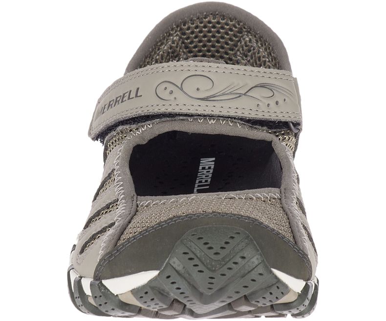 Merrell pandi sale shoes