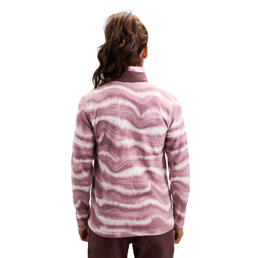 W's Rift Full-Zip Fleece Jacket-22.jpg