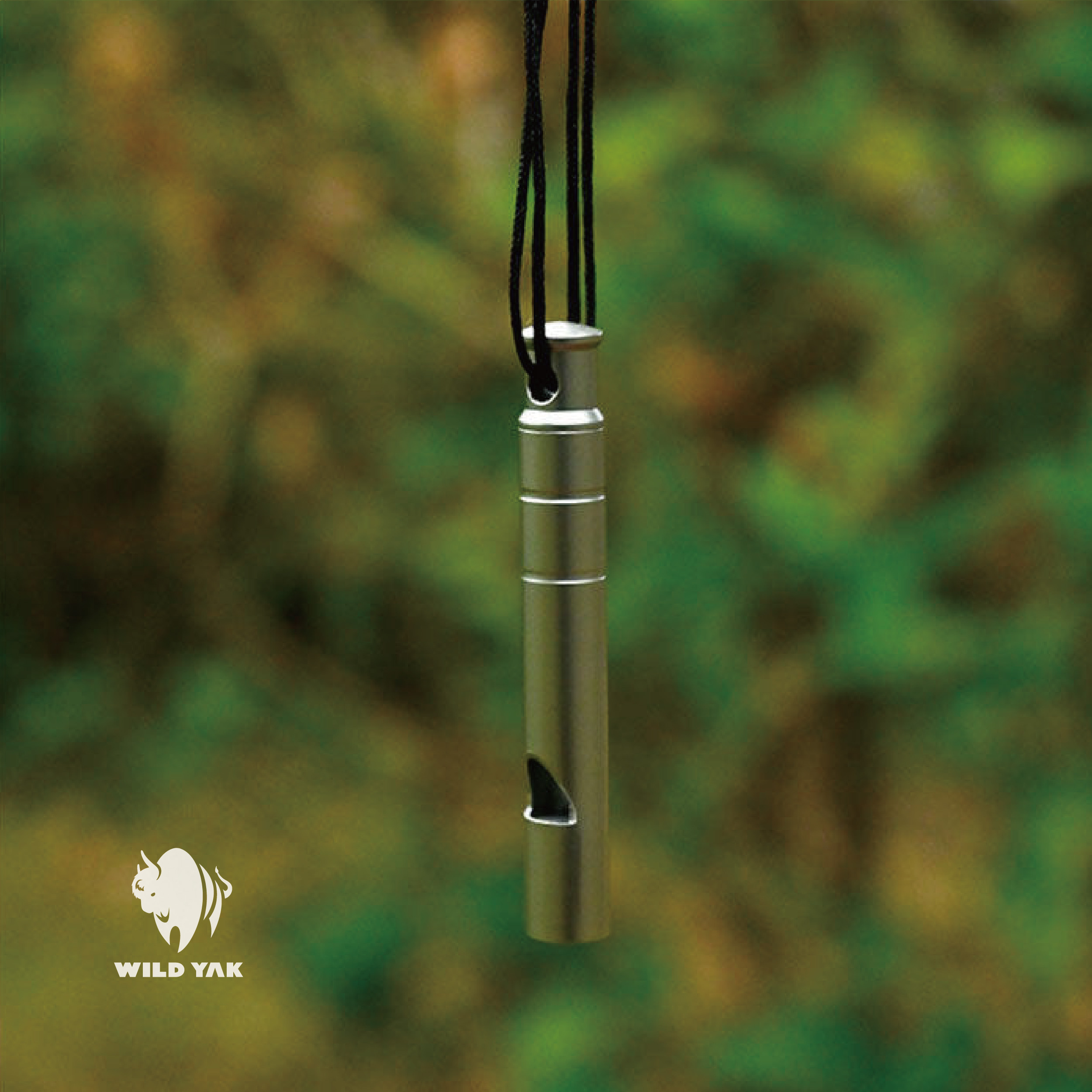 鈦合金口笛說明_工作區域 1 複本 5.jpg