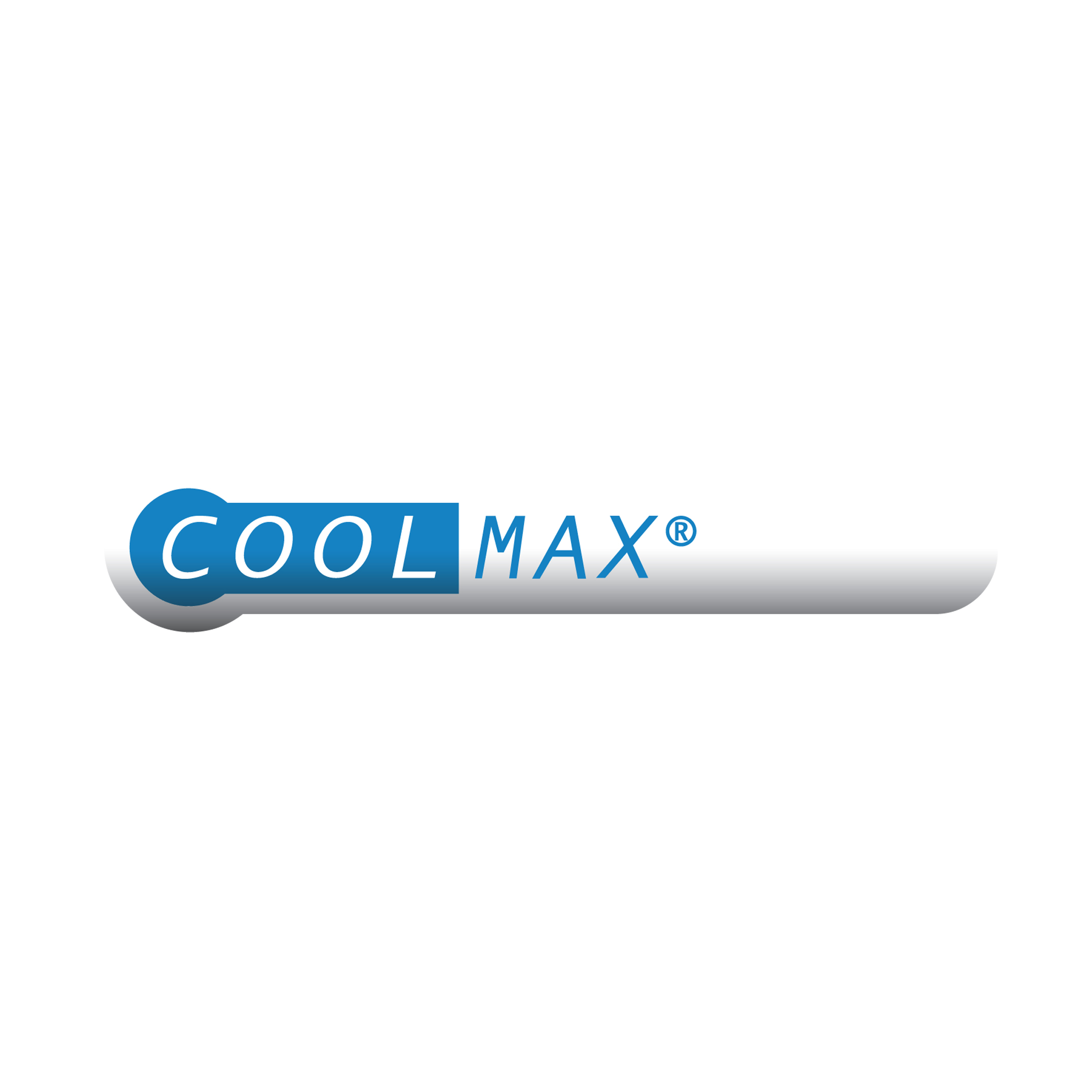 Coolmax_logo.jpg