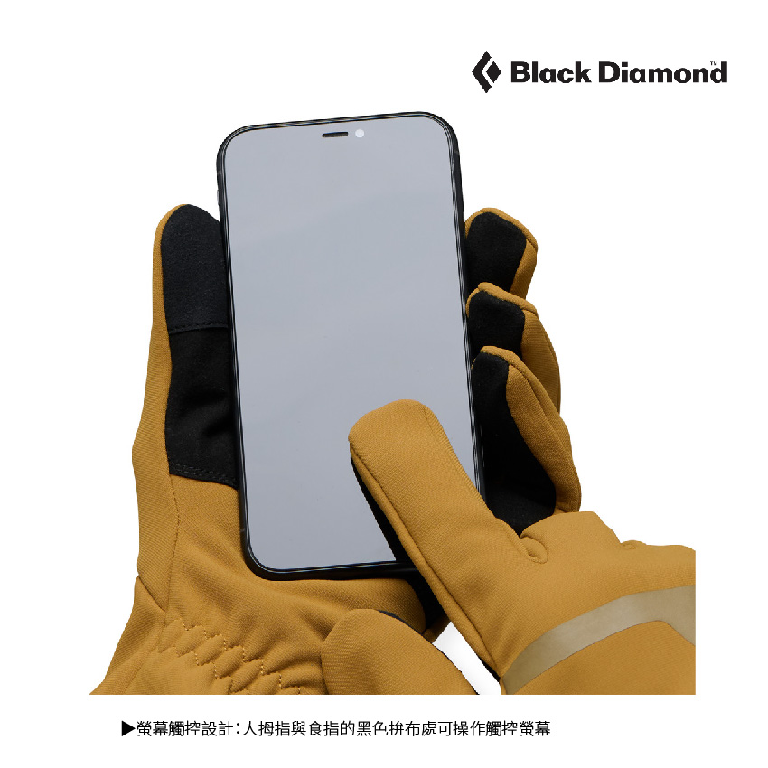 everyday手套功能說明-04.jpg