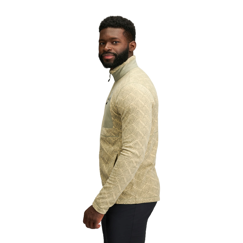 Men's Rift Full-Zip Fleece Jacket-21.jpg