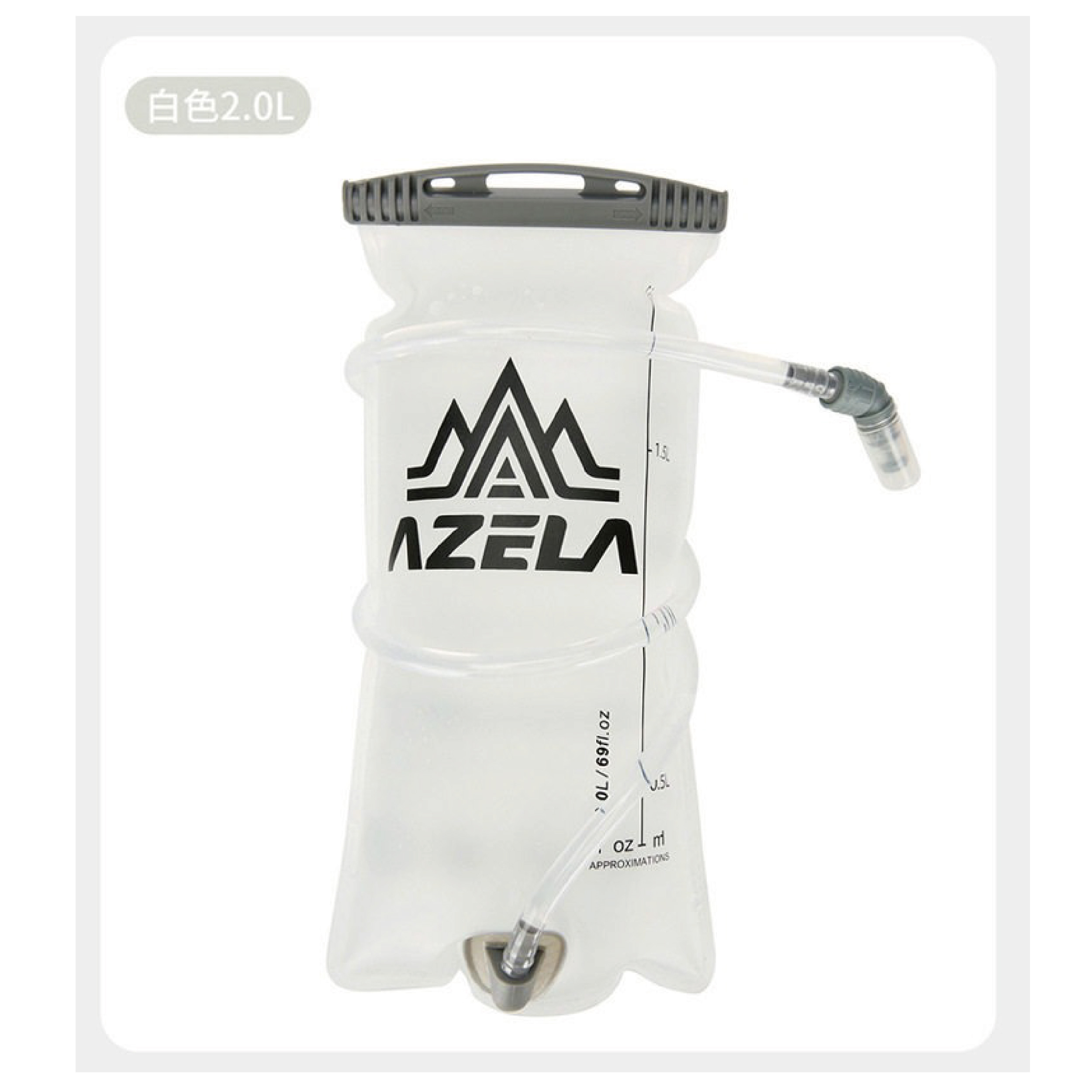 水袋說明_工作區域 1 複本 2.jpg