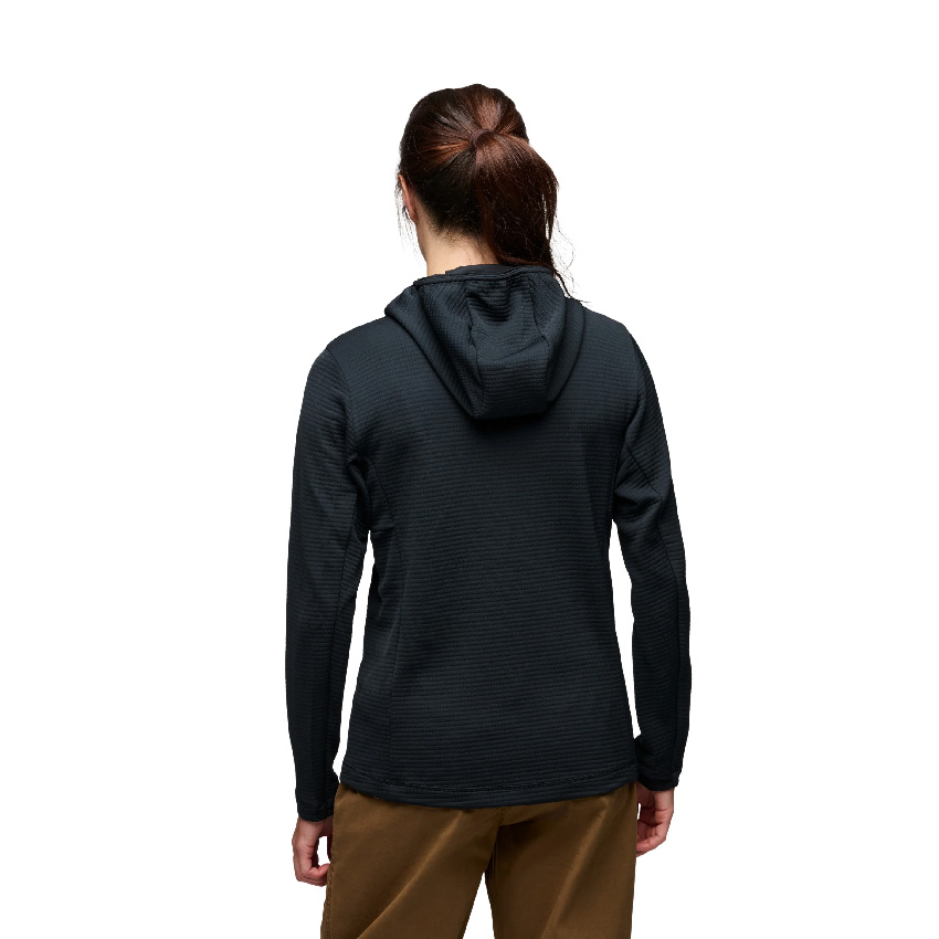 W's Diverge Full Zip Hoody-04.jpg