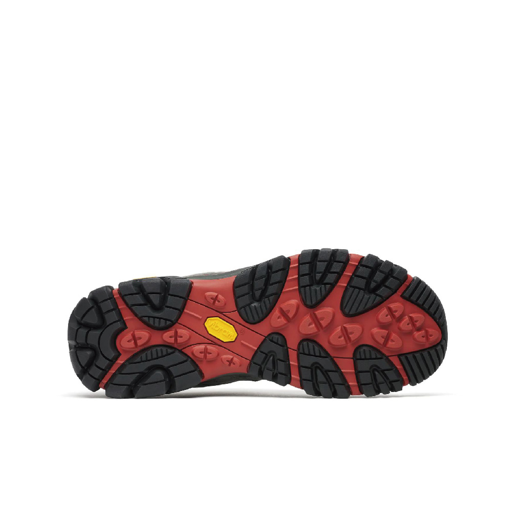 MERRELL-00005398_工作區域 1 複本 6.jpg