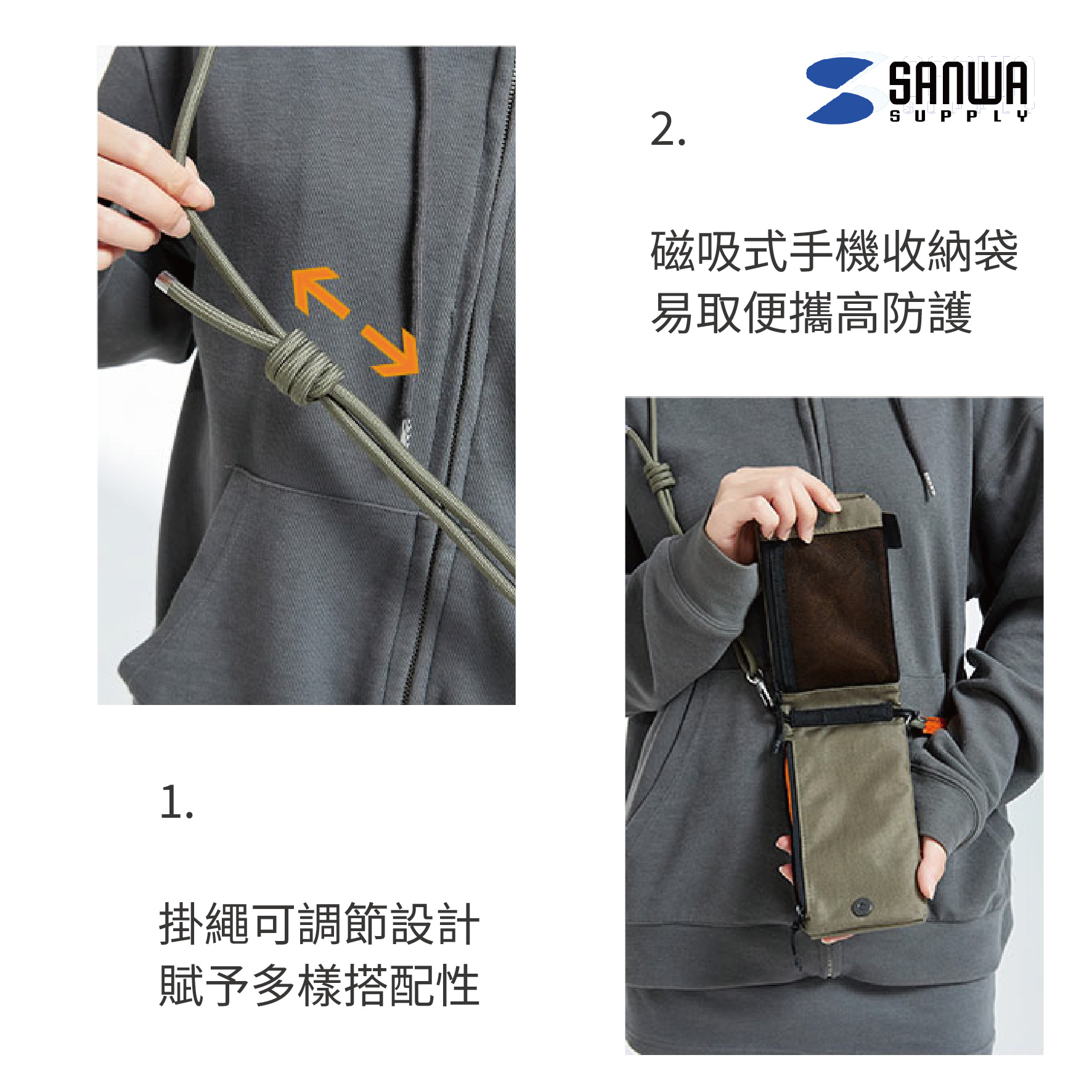 SANWA 多功能小包-05.jpg