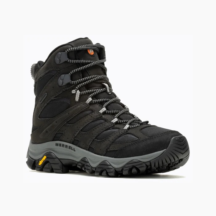 Merrell wp clearance