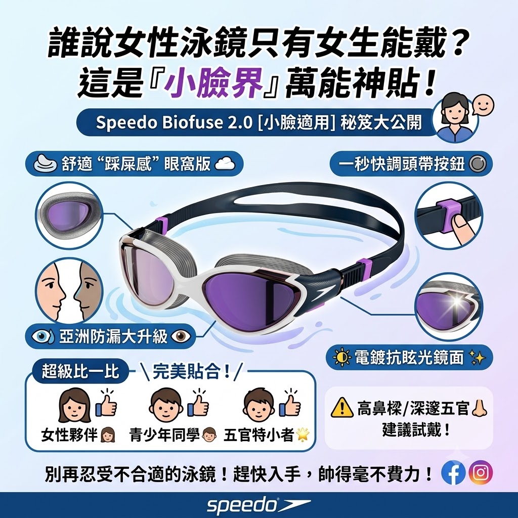 1d41e5c5-c177-404b-b4f5-8ea73e89f1fd.jpg