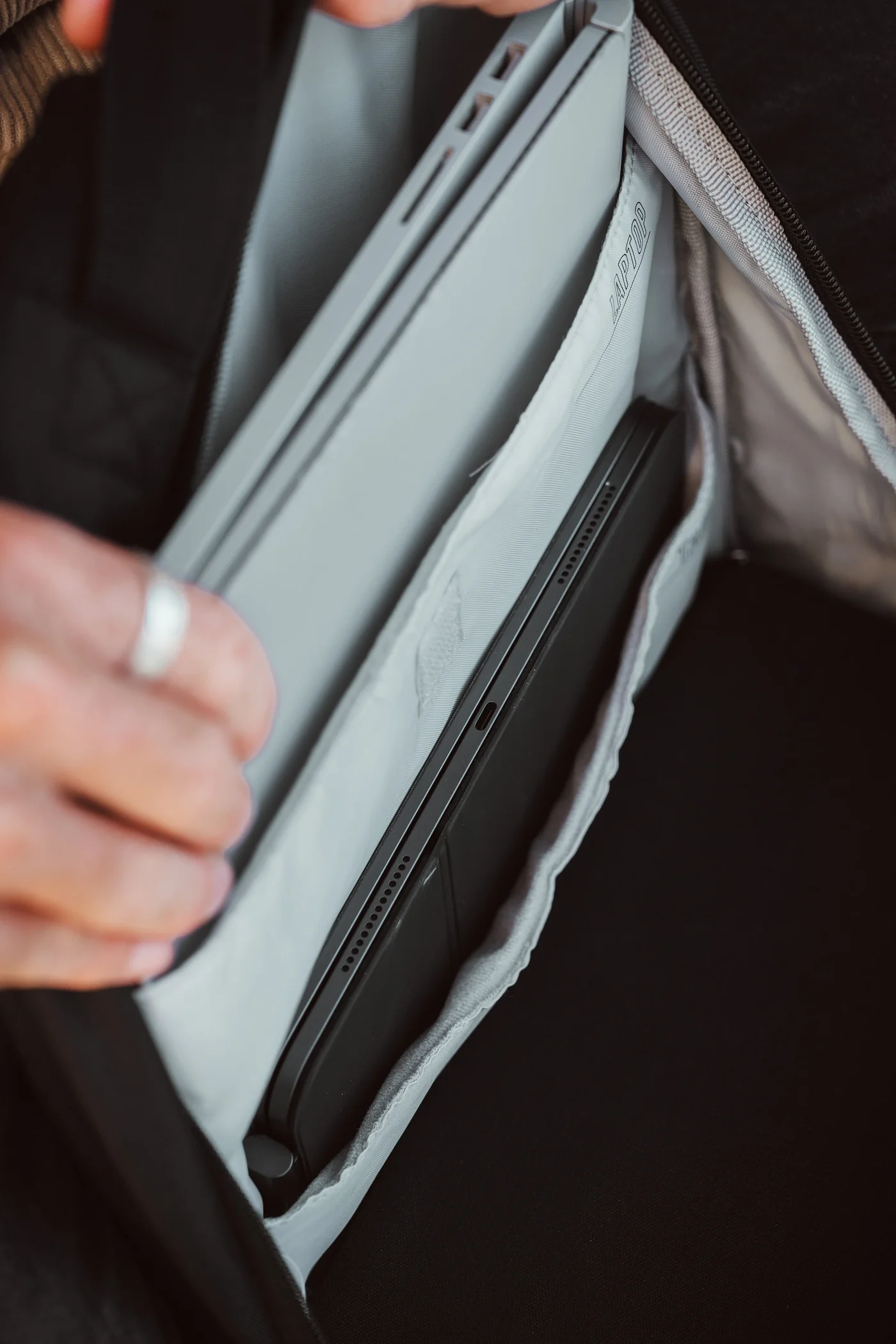 Caribee_Yuma_backpack_laptop_and_tablet_padded_sleeves_1400x.webp