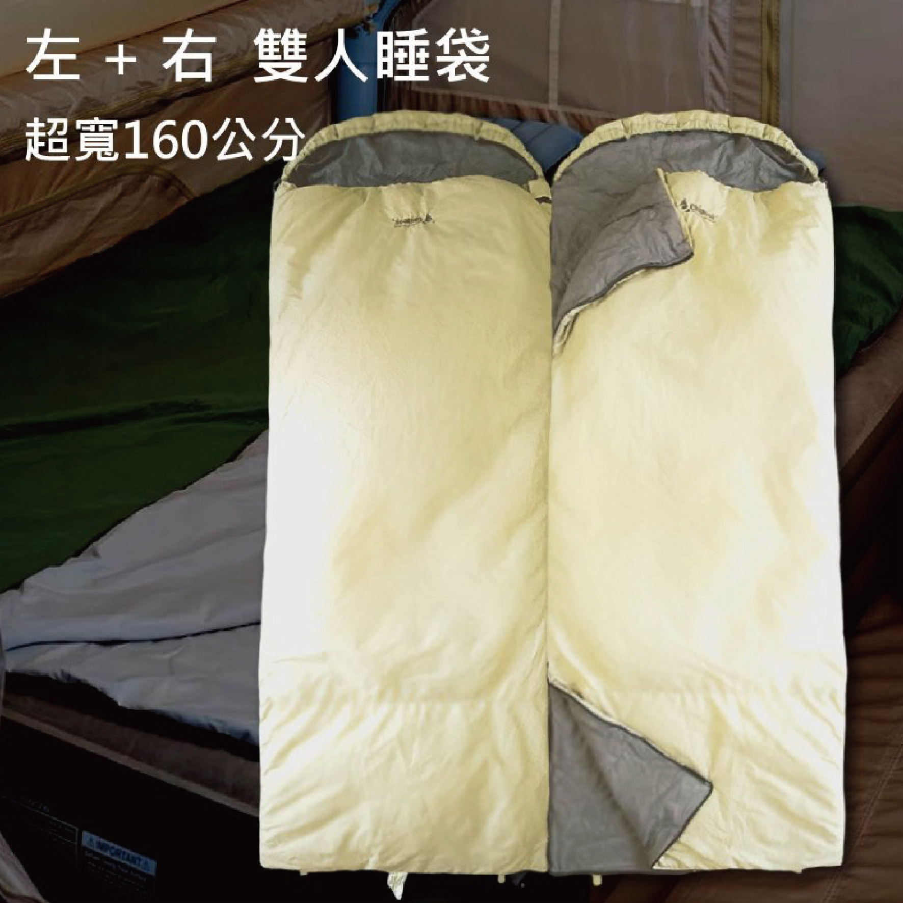 CINOOK OPEN PALM-06.jpg