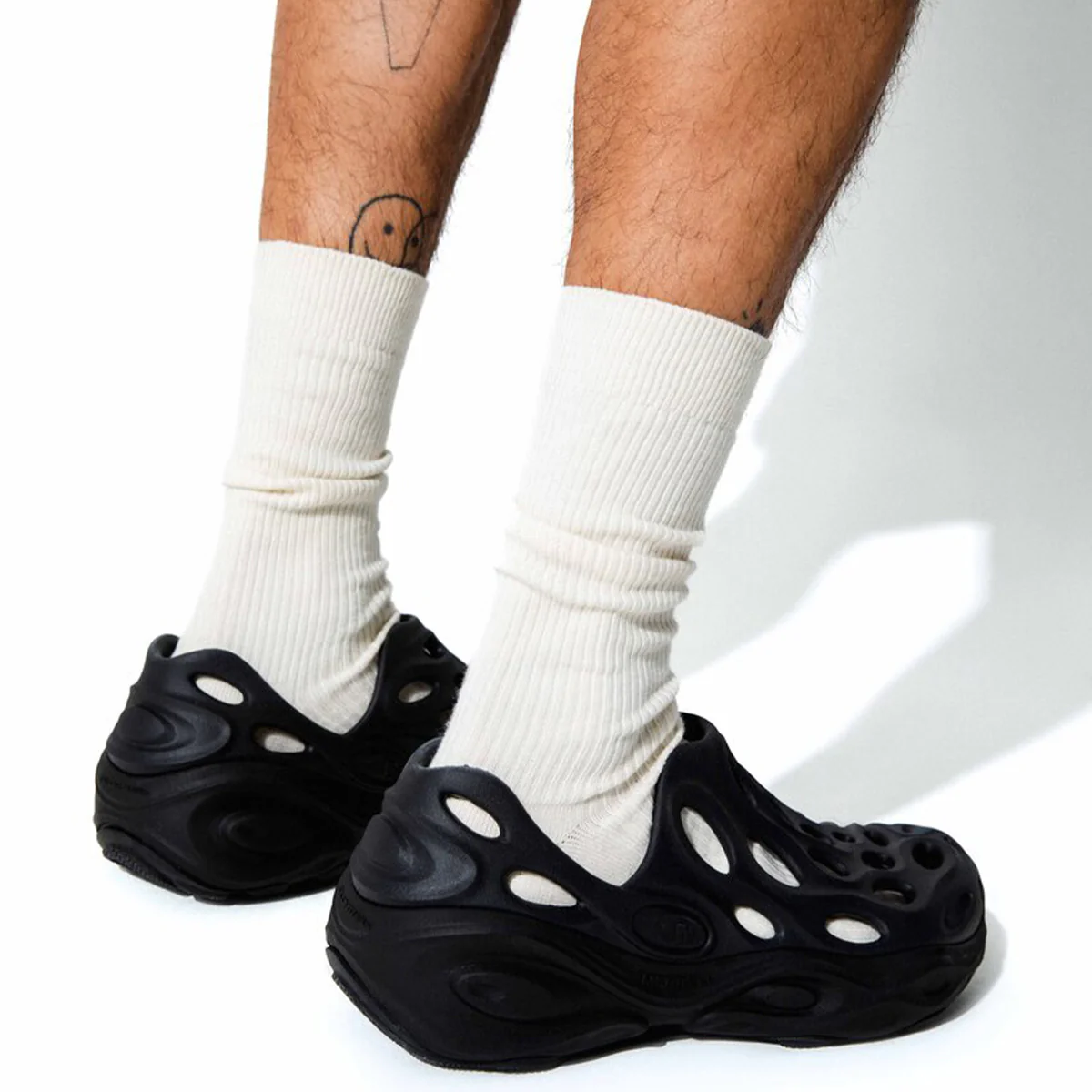 TRIPLEBLACK_9.webp