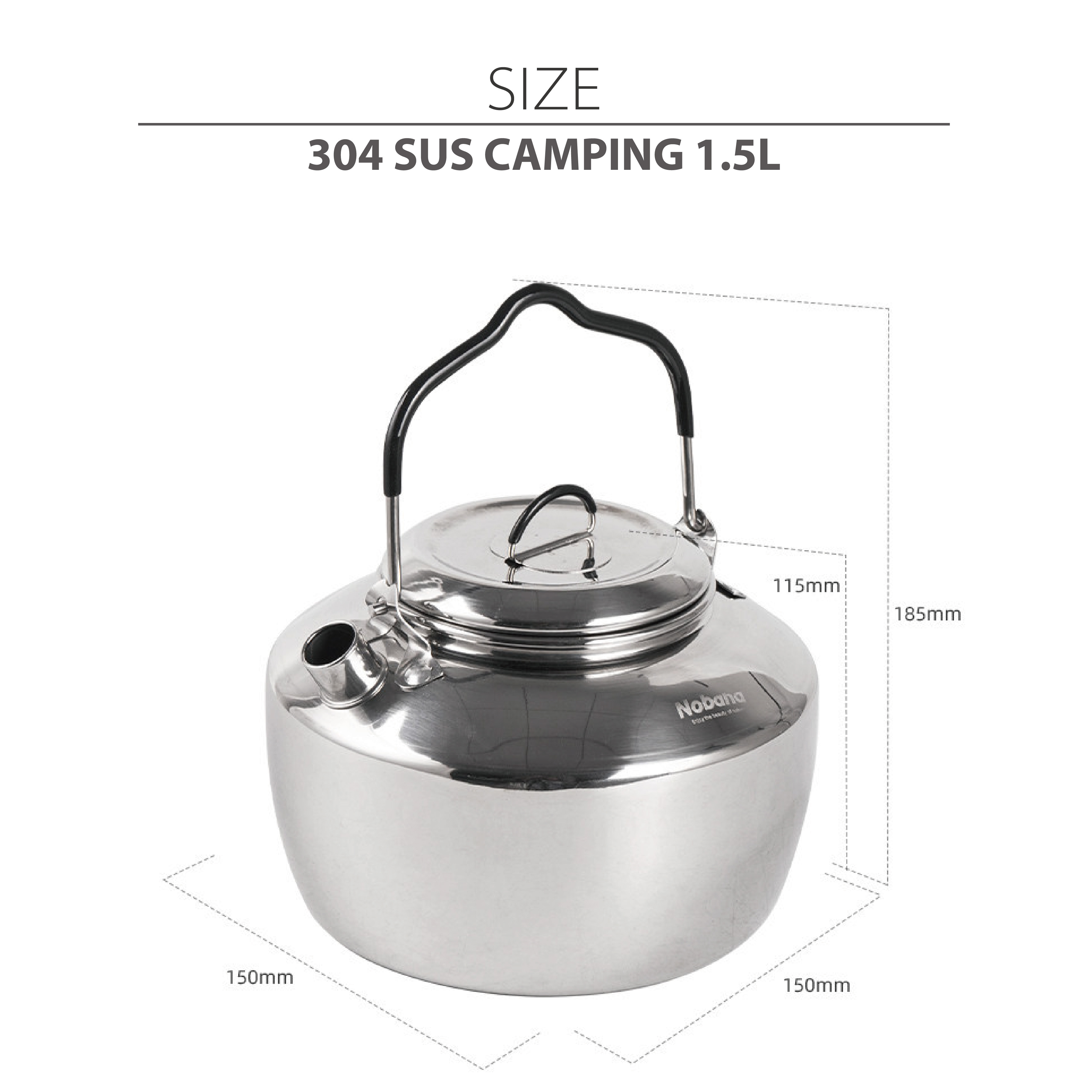 304 SUS 1500ML水壺-06.jpg