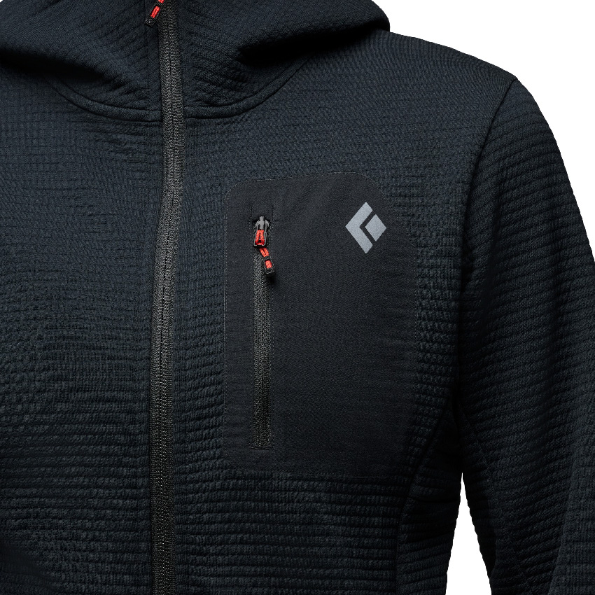 W's Diverge Full Zip Hoody-06.jpg