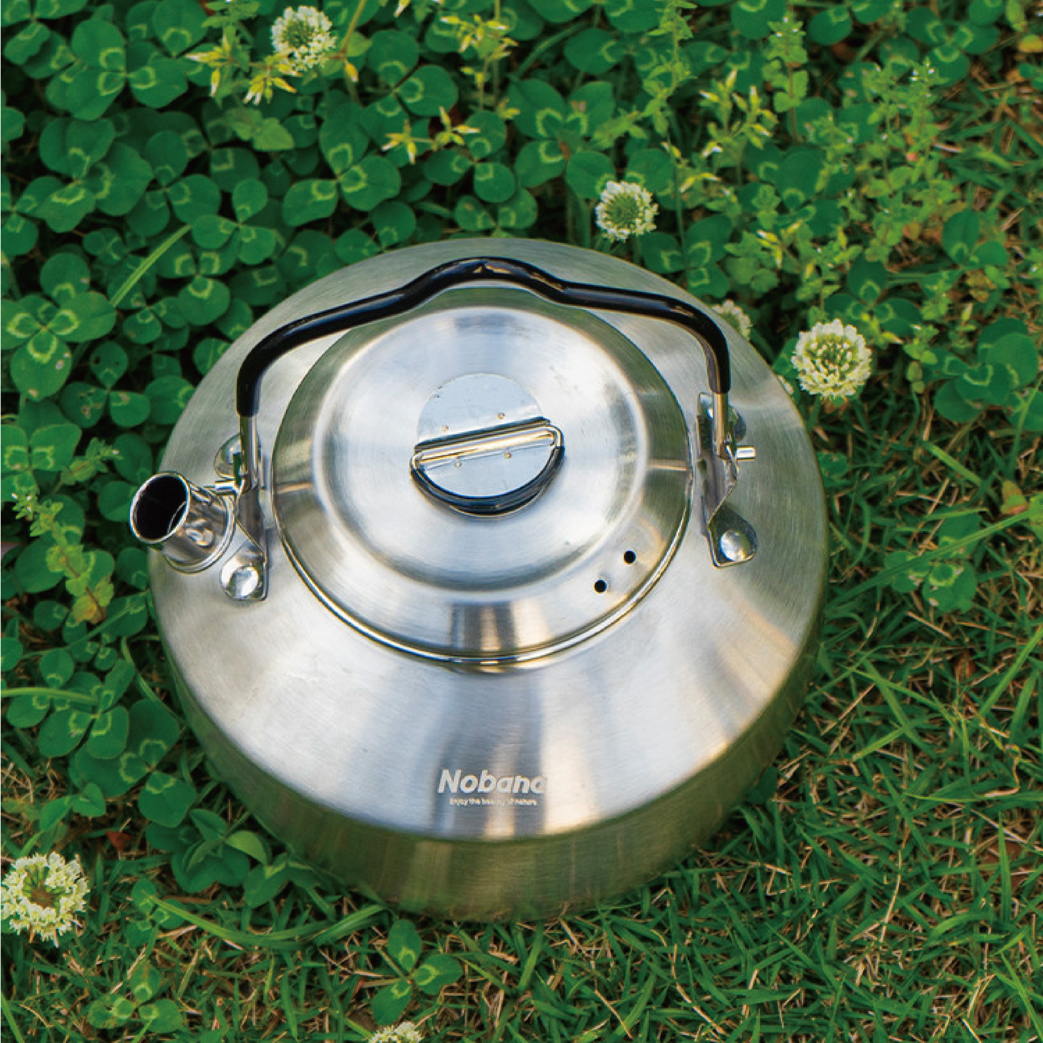 304 SUS 1500ML水壺-13.jpg