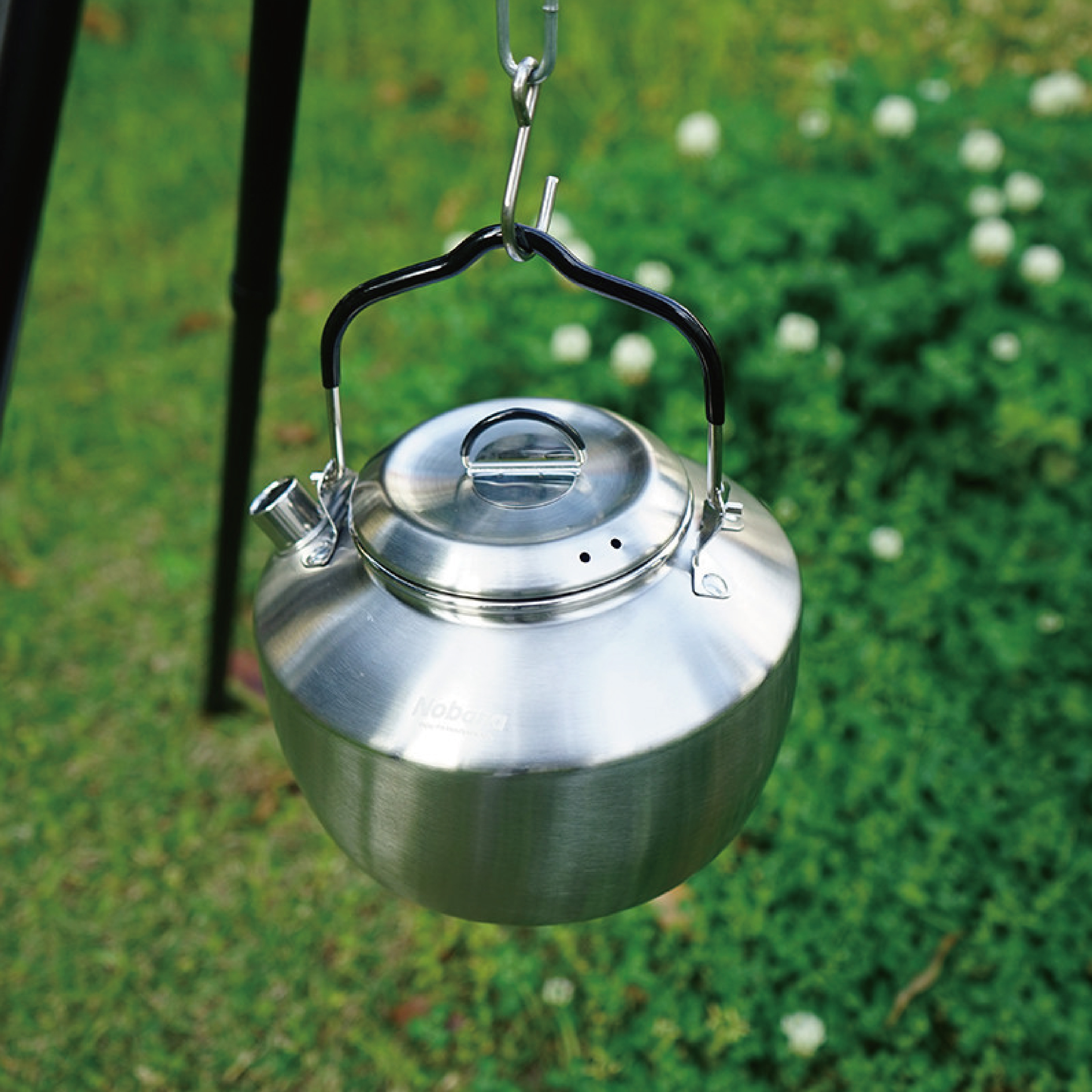 304 SUS 1500ML水壺-09.jpg