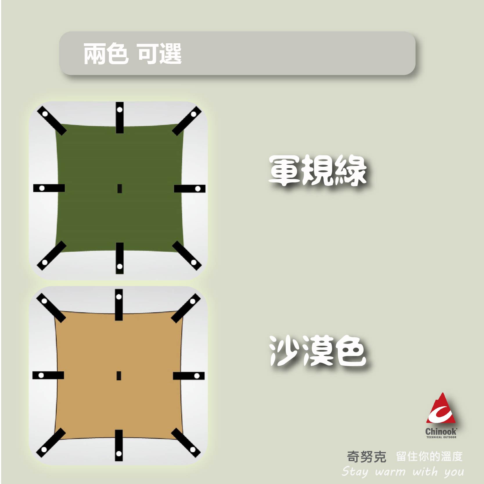 特色 兩色可選.jpg