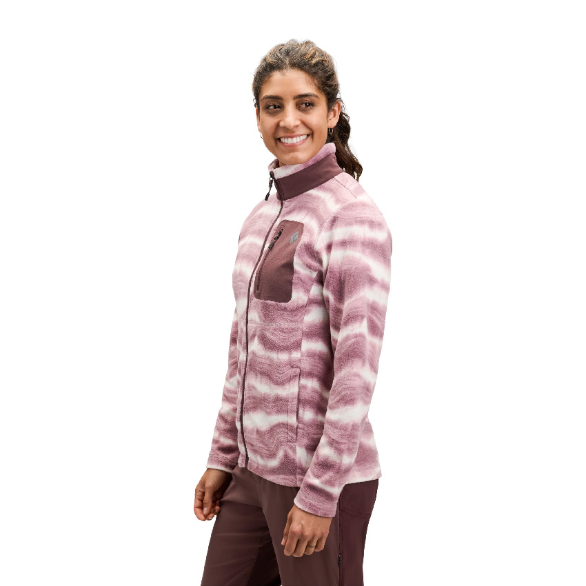 W's Rift Full-Zip Fleece Jacket-21.jpg