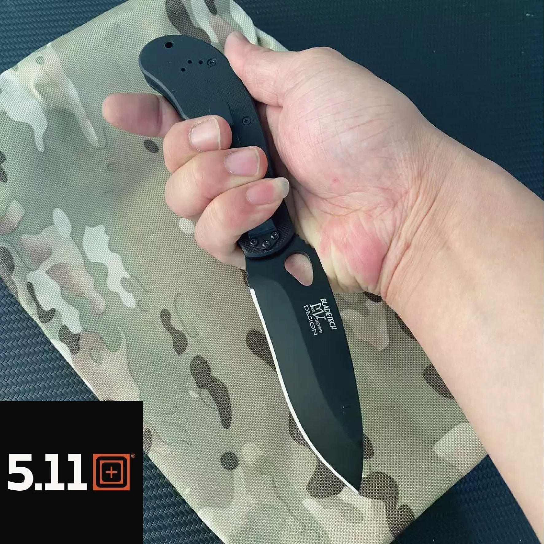 511戰術折疊刀-13.jpg