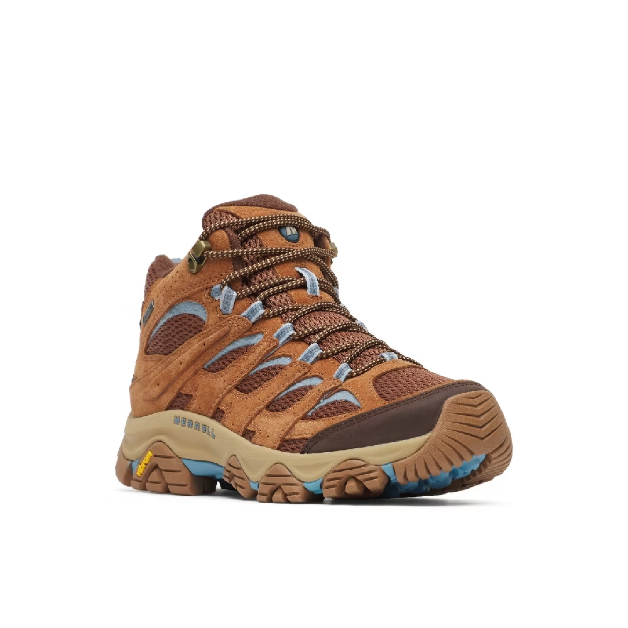 AVFI轉檔-MERRELL-08.jpg